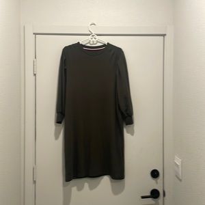 Dress for sale! Brand-unknown